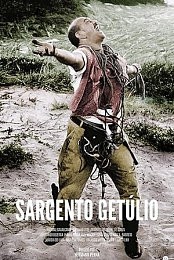 Sargento Getulio