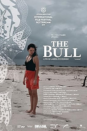 The Bull