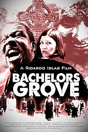 Bachelors Grove