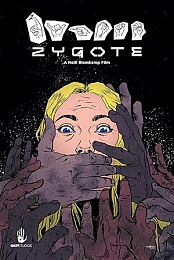 Zygote