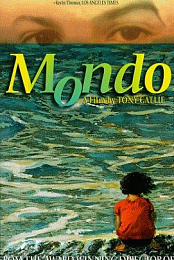 Mondo
