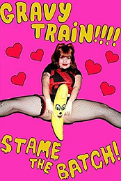 Stame The Batch