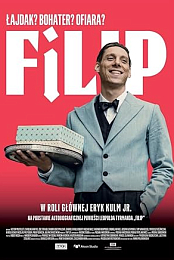 Filip
