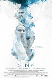 Sink