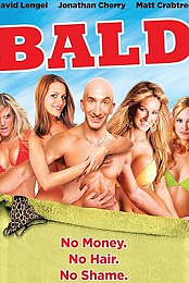 Bald