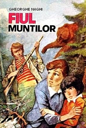 Fiul muntilor