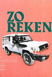 Zo Reken