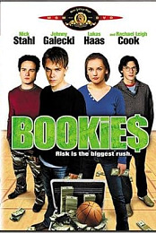 Bookies