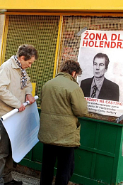 Basia z Podlasia