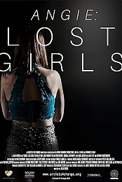 Angie Lost Girls 2020 BDRiP x264-GETiT