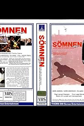 Somnen
