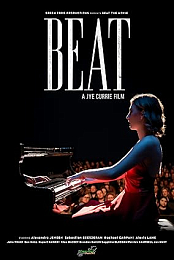 Beat