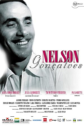 Nelson Goncalves