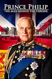 Philip: The Man Behind the Throne