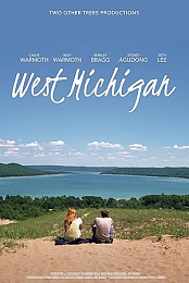 West Michigan