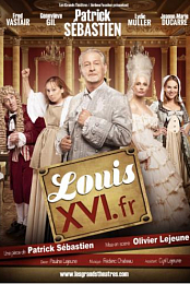 Louis XVI.fr