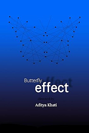 Butterfly Effect