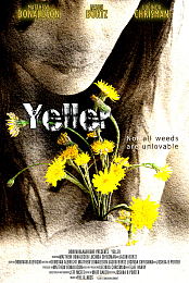 Yeller