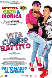 Vita, cuore, battito