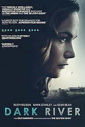 Dark River