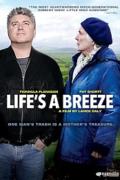 Life's a Breeze