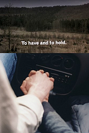 To Have and to Hold
