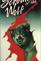 Scream of the Wolf