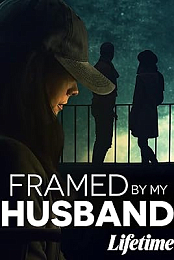 Her Husband's Secret Life