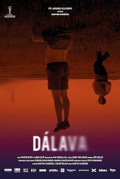 Dalava