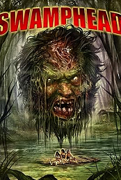 Swamphead