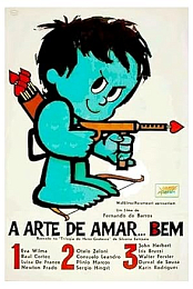 A Arte de Amar Bem