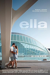 Ella