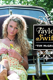 Taylor Swift: Tim McGraw