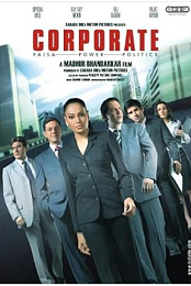 Corporate