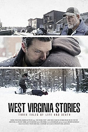 West Virginia Stories