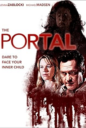 The Portal