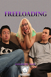Freeloading