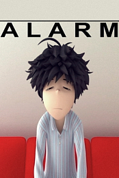 Alarm