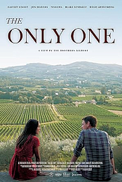 The Only One