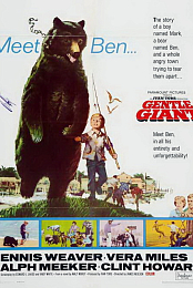 Gentle Giant