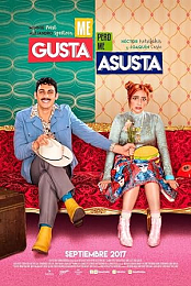 Me.gusta.pero.me.asusta.2017.SPANISH.WEBRip.x264-VXT