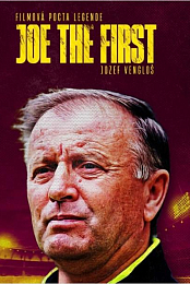 Joe the First
