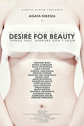 Desire for Beauty