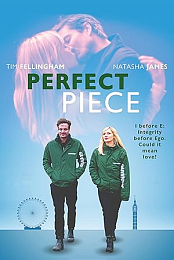 Perfect Piece