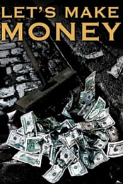 Let's Make Money