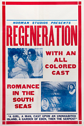Regeneration