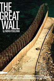 The Great Wall(2017)MPEG-4[DaScubaDude]