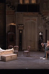 Gianni Schicchi