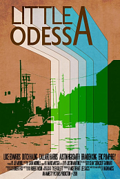 Little Odessa