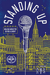 Standing.Up.2018.WEBRip.x264-ION10